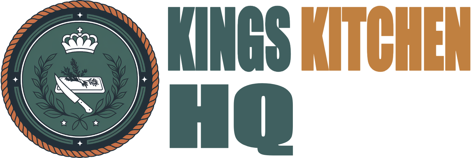 Kingskitchenhq